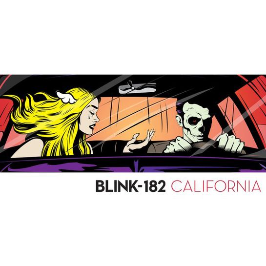 blink182-california-album-cover-full-size