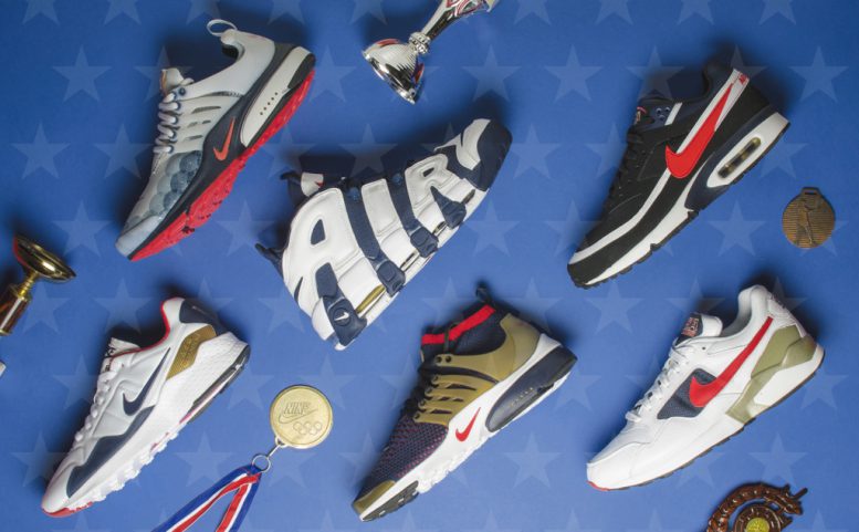 nike-olympic-pack-01_lsn0in