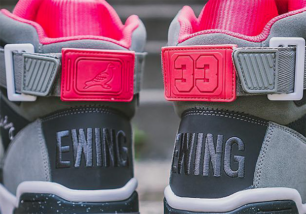 staple-ewing-33-hi-pigeon-collaboration